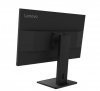 Lenovo Monitor komputerowy ThinkVision E27Q-40 27 cali 64BDGAT4EU